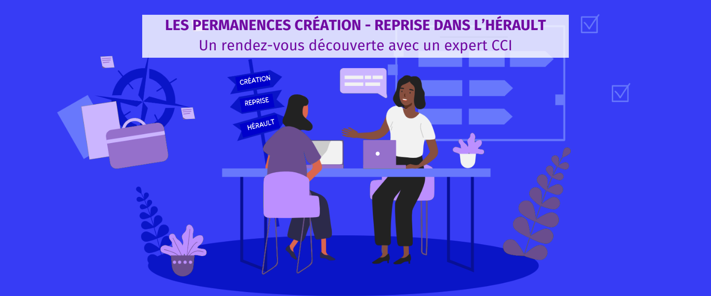 PermanencesCCI_2024_1440x600